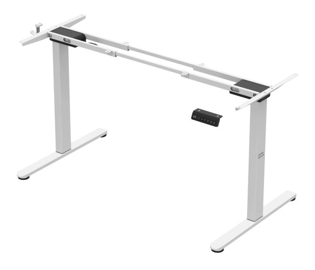 Huzaro Mark Adler Xeno 4.5 Biały - 1328750 - zdjęcie 2